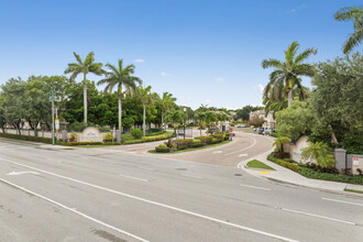 Marsh Harbour in Riviera Beach, FL - Building Photo - Building Photo