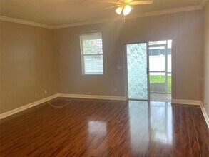 5356 Neil Dr in St. Petersburg, FL - Building Photo - Building Photo
