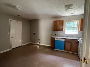 7121 Greenway Cove SW in Covington, GA - Building Photo - Building Photo