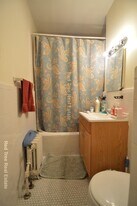 1999 Commonwealth Ave, Unit 1 in Boston, MA - Building Photo