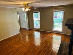 709 Pineapple Pointe in Greenville, SC - Building Photo - Building Photo