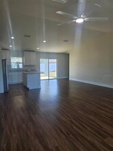 13526 Alberta Ave in Port Charlotte, FL - Building Photo - Building Photo