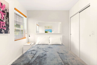 1419 West Ave in Miami Beach, FL - Building Photo - Building Photo