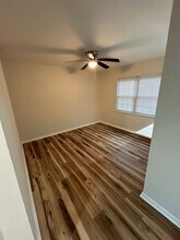 1034 Hunters Trce in Mount Pleasant, SC - Building Photo - Building Photo