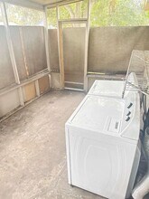 408 Takoma St in Orlando, FL - Building Photo - Building Photo