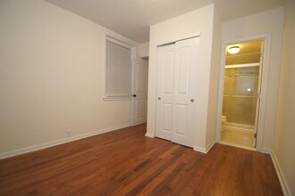 744 S 18th St in Philadelphia, PA - Building Photo - Building Photo