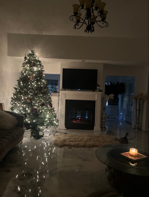 property at 1809 Rory Cove