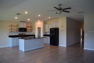 17134 White Mangrove Dr in Wimauma, FL - Building Photo - Building Photo