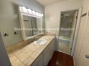 127 S 800 E in Salt Lake City, UT - Building Photo - Building Photo