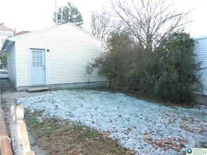 1428 Center St in Bethlehem, PA - Building Photo - Building Photo