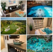 2131 N Pinecone Ave in Lecanto, FL - Building Photo - Building Photo