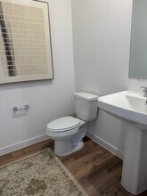 3550 Blue Mockingbird St in Fulshear, TX - Foto de edificio - Building Photo