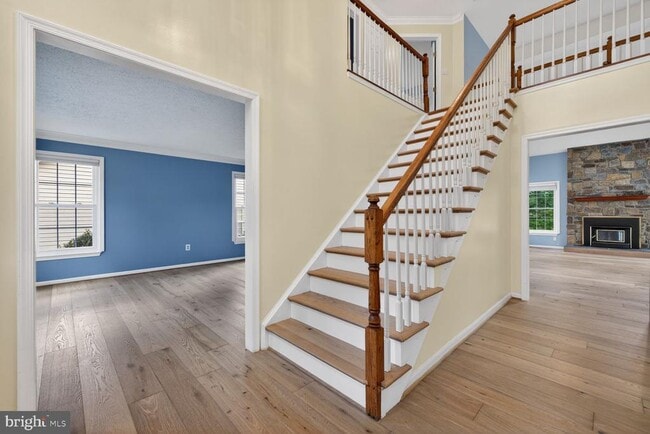 property at 12320 Pissaro Dr