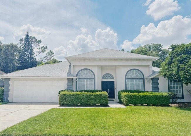 824 Palm Cove Dr