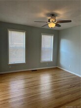 60 Southdown Dr in Bristol, CT - Building Photo - Building Photo