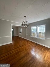 214 Mimosa Dr in Dublin, GA - Building Photo - Building Photo