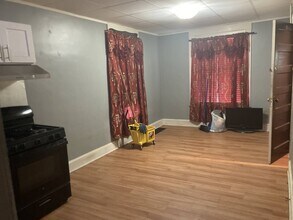1809 Eastern Pkwy in Schenectady, NY - Building Photo - Building Photo