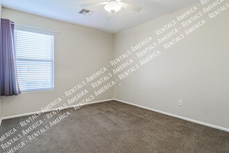 12610 W Medlock Dr, Unit 1208 in Litchfield Park, AZ - Building Photo - Building Photo