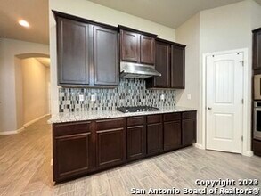 3210 Genting in New Braunfels, TX - Building Photo - Building Photo