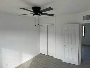 4101 Fort Blvd-Unit -4 in El Paso, TX - Building Photo - Building Photo
