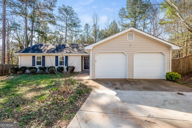 property at 385 Windsor Walk SE