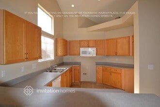 6280 Bruma Ave in Las Vegas, NV - Foto de edificio - Building Photo