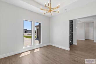 30 Portofino Blvd in Brownsville, TX - Building Photo - Building Photo