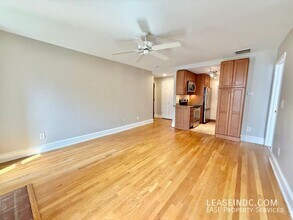 220 13th St SE in Washington, DC - Building Photo - Building Photo