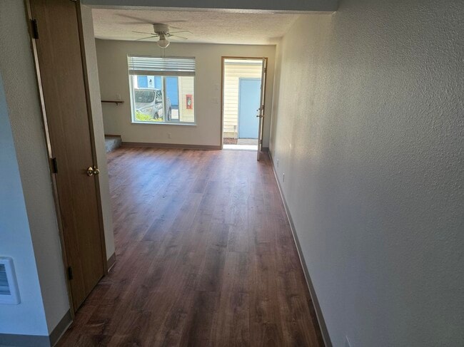 4792 Lancaster Dr NE, Unit 115 in Salem, OR - Foto de edificio - Building Photo