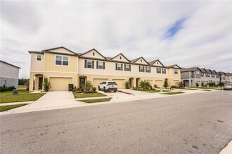 3883 Academia Ave in Lakeland, FL - Building Photo - Building Photo