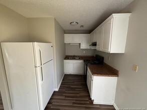 6408 Ezras Ct in Fayetteville, NC - Building Photo - Building Photo