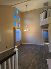 6320 Di Lusso Dr in Elk Grove, CA - Building Photo - Building Photo