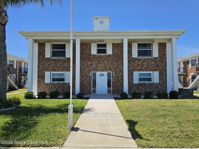 190 E Olmstead Dr
