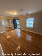 1155 Vaughn Rd in Memphis, TN - Building Photo - Building Photo