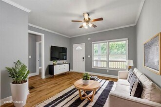 3111 Jones St in East Point, GA - Building Photo - Building Photo