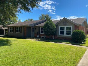 3012 Lansdowne Dr in Montgomery, AL - Building Photo - Building Photo