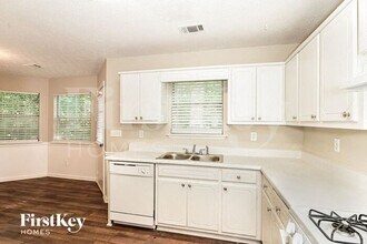 130 Dunwick Ln in Mcdonough, GA - Building Photo - Building Photo