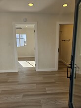 5730 Adelaide Ave-Unit -5730 in San Diego, CA - Building Photo - Building Photo