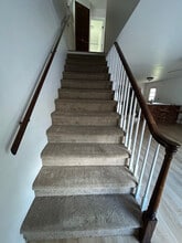 1002 Ogrady Dr, Unit Unit 3 in Chattanooga, TN - Foto de edificio - Building Photo