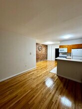 722 Ocean Ave in Jersey City, NJ - Building Photo - Building Photo