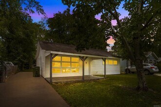 4014 Chelsea Dr in Montgomery, AL - Building Photo - Building Photo