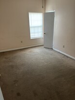 1402 Grand Ave, Unit C in Knoxville, TN - Building Photo