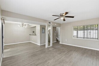 207 SW 6th Ave in Gainesville, FL - Building Photo - Building Photo