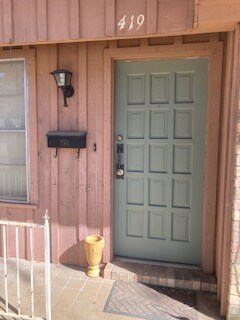 419 Cavite Pl in Wake Village, TX - Building Photo - Building Photo