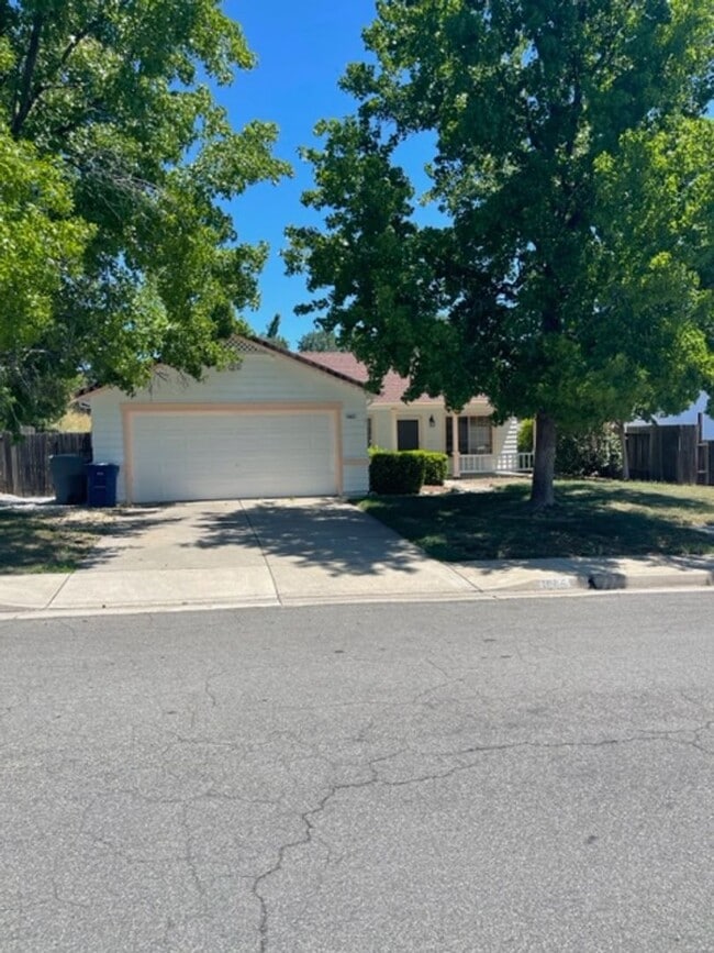 property at 1065 Grouse Dr