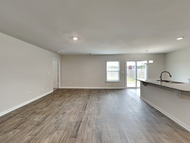 36 Blue Fescue Way in Columbia, SC - Building Photo - Building Photo