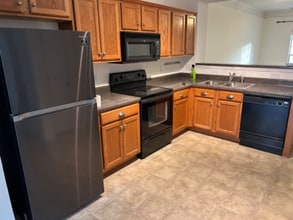 1804 Lincoya Bay Dr in Nashville, TN - Building Photo - Building Photo