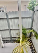 3800 NW 197th Terrace in Miami Gardens, FL - Building Photo - Building Photo