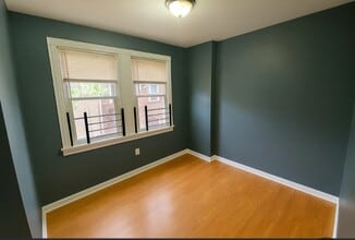 2115 Sigel St in Philadelphia, PA - Building Photo - Building Photo