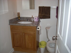 3517 Plaza Dr in Chalmette, LA - Building Photo - Building Photo